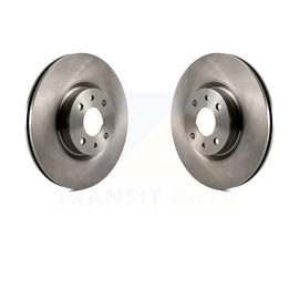 2012 2013 2014 2015 2016 2017 2018 2019 Fiat 500 BATTERY EV (EV BEV) engine Pop Lounge c E E-Sport 1957 Retro Edition Turbocharged