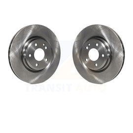 2014 2015 2016 2017 2018 2019 2020 INFINITI Mercedes-Benz Mercedes Benz Mercedez 4MATIC Matic CLA250 GLA250 QX30 Base Premium Luxury