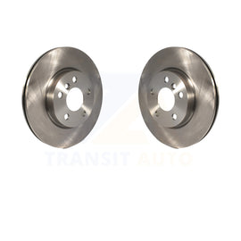 2014 2015 2016 2017 2018 2019 2020 Mini Cooper Clubman 1.5L Base ALL4 S