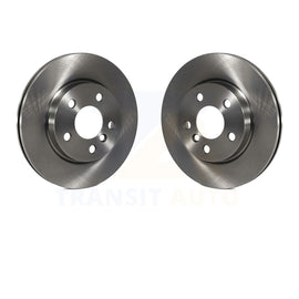 2014 2015 2016 2017 2018 2019 2020 2021 Mini Cooper Base