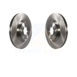 2016 2017 2018 2019 2020 2021 2022 BMW Mini 228i xDrive Gran Coupe Cooper Countryman X1 X2 S ALL4 E xDrive28i sDrive28i