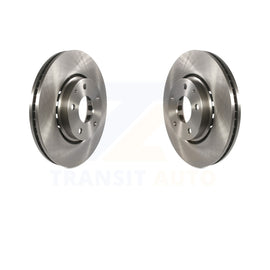 2016 2017 2018 2019 2020 2021 2022 Mazda Skyactiv Skyactive i-Activ i-Active Activ 6 CX-5 Naturally Aspirated