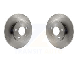 1998 1999 2000 2001 2002 2003 2004 2005 Buick Cadillac Pontiac Bonneville DeVille Park Avenue Seville GXP Ultra