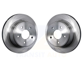 1997 1998 1999 2000 2001 2002 2003 2004 2005 Chevrolet GMC Isuzu Oldsmobile Chevy GM General Motors Blazer Bravada Hombre Jimmy S10 Sonoma 4WD Disc rear brakes