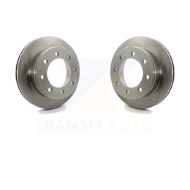 1999 2000 2001 2002 2003 2004 2005 2006 2007 2008 2009 2010 2011 2012 2013 2014 2015 2016 2017 2018 Chevrolet GMC Chevy GM General Motors Avalanche 2500 Express 3500 4500 Savana Sierra HD Classic Silverado Suburban Yukon XL 6.6L 8.1L DIESEL engine Disc rear brakes Manual transmission