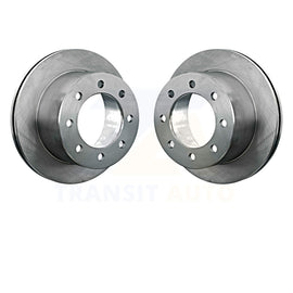 2001 2002 2003 2004 2005 2006 2007 2008 2009 2010 Chevrolet GMC Chevy GM General Motors Express 3500 Savana Sierra Classic HD Silverado