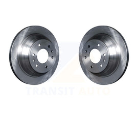 2002 2003 2004 2005 2006 2007 2008 2009 Buick Chevrolet GMC Isuzu Oldsmobile Saab Chevy GM General Motors 9-7x Ascender Bravada Envoy XL XUV Rainier SSR Trailblazer EXT