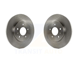 2005 Buick Chevrolet Pontiac Saturn Chevy Montana Relay Terraza Uplander AWD SV6