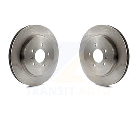 2005 2006 2007 2008 2009 2010 2011 Cadillac CTS STS Base