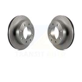 2005 2006 2007 2008 2009 2010 2011 2012 2013 2014 2015 2016 2017 2018 2019 2020 2021 2022 2023 Chevrolet GMC Chevy GM General Motors Express 2500 3500 Savana 6.0L 4.8L GAS engine