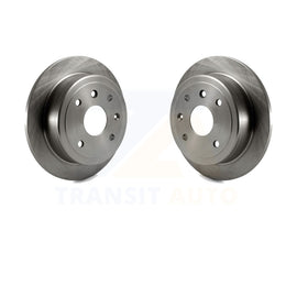 2004 2005 2006 2007 2008 Chevrolet Suzuki Chevy Forenza Optra Reno