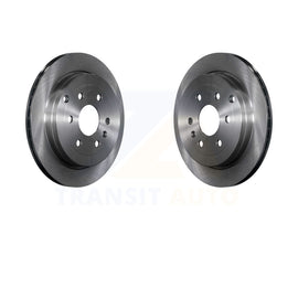 2007 2008 2009 2010 2011 2012 2013 2014 2015 2016 2017 Buick Chevrolet GMC Saturn Chevy GM General Motors Acadia Limited Enclave Outlook Traverse