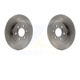 2006 Buick Chevrolet Pontiac Saturn Chevy Montana Relay Terraza Uplander AWD FWD