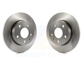 2008 2009 Saturn Astra