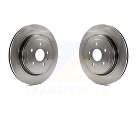 2008 2009 2010 2011 2012 2013 2014 Cadillac CTS Base Coupe Premium Luxury Performance 3.0L Wagon 3.6L