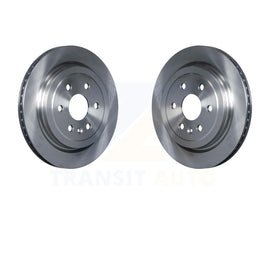 2010 2011 2012 2013 2014 2015 2016 Cadillac Saab 9-4X SRX