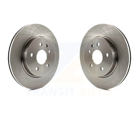 2010 2011 2012 2013 2014 2015 2016 2017 2018 2019 2020 2021 2022 2023 Buick Cadillac Chevrolet Saab Chevy 9-5 Allure Camaro CT5 CT6 Impala LaCrosse Malibu Limited Regal XTS LT LS LT1 Turbocharged V Sport Premium Luxury