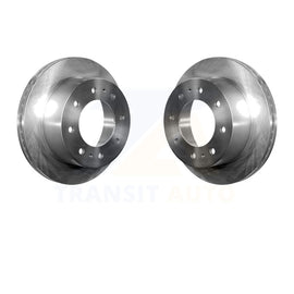 2011 2012 2013 2014 2015 2016 2017 2018 2019 2020 2021 2022 2023 Chevrolet GMC Chevy GM General Motors Pickup Pick-up Truck Truc Wheel Wheels GVWR GVW Cab 4 Drive 4WD 4x4 AWD 3.6L 6.2L 4.3L 5.3L 6L 6.0L LTZ Z71 HD Heavy Duty High Country Trail Boss Platinum Worktruck Work Extended WT SS Base Custom SL SLE SLT Denali Crew Sierra 2500 HD 3500 Silverado 1500 Suburban 4WD Hybrid