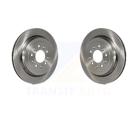 2013 2014 2015 2016 2017 2018 2019 Cadillac ATS Base Premium Luxury Performance