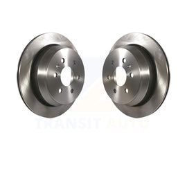 2015 2016 2017 2018 2019 2020 Chevrolet GMC Chevy GM General Motors Canyon Colorado