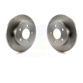 1994 1995 1996 1997 1998 1999 2000 2001 2002 2003 2004 Ford Ecoboost Lightning Harley Davidson Motorcraft Mustang Base GT Bullitt GTS Mach 1 SVT Cobra 10th Anniversary