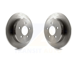 1995 1996 1997 1998 1999 2000 2001 2002 2003 2004 Ford Mercury Ecoboost Lightning Harley Davidson Motorcraft Explorer Sport Trac Mountaineer Ranger