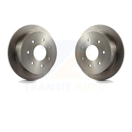 1997 1998 1999 2000 2001 2002 2003 2004 Ford Ecoboost Lightning Harley Davidson Motorcraft F-150 F-250 HD Pickup Pick-up Truck Truc Wheel Wheels GVWR GVW Cab 4 Drive 4WD 4x4 AWD 2.7L 3L 3.0L 3.5L 4.6L 5L 5.0L 5.8L 6L 6.0L 5.4L 6.2L 6.4L 6.7L 6.8L 7.3L 7.5L FX4 STX XL XLT Lariat King Ranch Heritage Crew Extended Special Super Duty F150 F250 F350 F450 F550