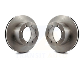 1996 1997 1998 1999 2000 2001 2002 2003 2004 2005 2006 2007 Ford Ecoboost Lightning Harley Davidson Motorcraft E-350 Super Duty E-450 Econoline