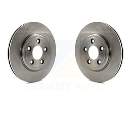 2000 2001 2002 2003 2004 2005 2006 Ford Jaguar Lincoln Ecoboost Lightning Harley Davidson Motorcraft LS S-Type Thunderbird Vanden Plas XJ8 Sport Base