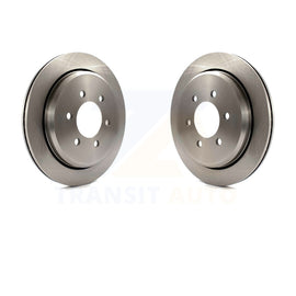 2003 2004 2005 2006 Ford Lincoln Ecoboost Lightning Harley Davidson Motorcraft Expedition Navigator