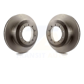 2002 2003 2004 2005 2006 2007 2008 2009 2010 2011 2012 2013 2014 2015 2016 2017 2018 2019 2020 Ford Ecoboost Lightning Harley Davidson Motorcraft F-450 Super Duty F-53 Motorhome Chassis F-550 F-59 Commercial Stripped