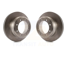 2005 2006 2007 2008 2009 2010 2011 2012 Ford Ecoboost Lightning Harley Davidson Motorcraft F-350 Super Duty F-450