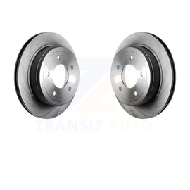 2003 2004 2005 2006 2007 Ford Ecoboost Lightning Harley Davidson Motorcraft E-150 Club Wagon Econoline