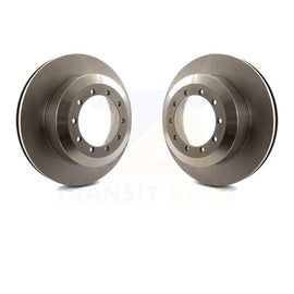 2005 2006 2007 2008 2009 2010 2011 2012 2013 2014 2015 2016 2017 2018 Ford IC Corporation International Ecoboost Lightning Harley Davidson Motorcraft AC Commercial Bus AE School CF500 CF600 F-350 Super Duty F-450 F-550 LCF TerraStar Cab & Chassis