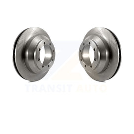 2008 2009 2010 2011 2012 2013 2014 2015 2016 2017 2018 2019 2020 2021 2022 Ford Ecoboost Lightning Harley Davidson Motorcraft E-350 Econoline Super Duty