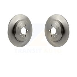 2005 2006 2007 2008 2009 2010 2011 2012 2013 2014 2015 2016 2017 2018 2019 Ford Lincoln Mercury Ecoboost Lightning Harley Davidson Motorcraft Edge Explorer Five Hundred Flex Freestyle MKS MKT MKX Montego Sable Taurus X Base Limited SE SEL