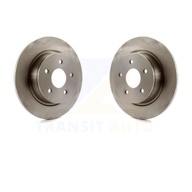 2013 2014 2015 2016 2017 2018 Ford Ecoboost Lightning Harley Davidson Motorcraft C-Max Escape Transit Connect