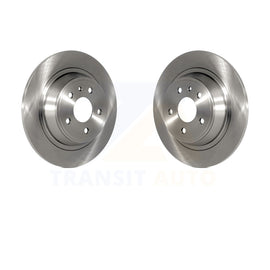 2013 2014 2015 2016 2017 2018 2019 2020 Ford Lincoln Ecoboost Lightning Harley Davidson Motorcraft Fusion MKZ Hybrid S Platinum Titanium SE LUX Luxury SEL