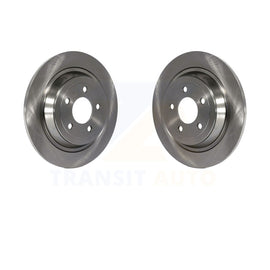 2015 2016 2017 2018 2019 2020 2021 2022 Ford Ecoboost Lightning Harley Davidson Motorcraft Mustang 2.3L EcoBoost Premium V6