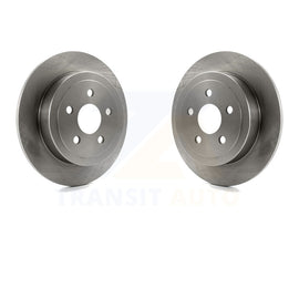 1995 1996 1997 1998 1999 2000 2001 2002 2003 2004 2005 2006 2007 2008 2009 2010 Chrysler Dodge Plymouth Mopar Hemi Pentastar Trailrated Stow n go Daytona Breeze Cirrus PT Cruiser Sebring Stratus Convertible Sedan Disc rear brakes