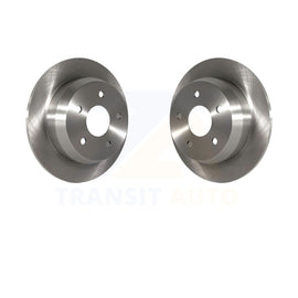 1999 2000 2001 2002 2003 2004 Jeep Mopar Hemi Pentastar Trailrated Stow n go Daytona Grand Cherokee