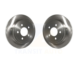 2003 2004 2005 2006 2007 Jeep Mopar Hemi Pentastar Trailrated Stow n go Daytona Liberty TJ Wrangler Disc rear brakes