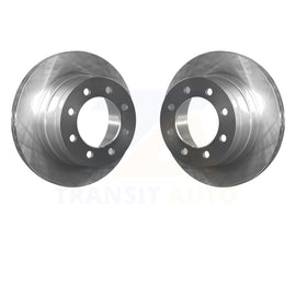 2003 2004 2005 2006 2007 2008 Dodge Mopar Hemi Pentastar Trailrated Stow n go Daytona Ram 1500 2500 3500 Extended Crew Cab Pickup