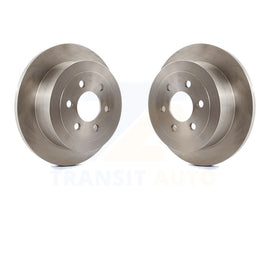 2003 2004 Dodge Mopar Hemi Pentastar Trailrated Stow n go Daytona Dakota