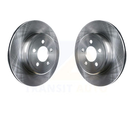 2005 2006 2007 2008 2009 2010 2011 2012 2013 2014 2015 2016 2017 2018 2019 2020 2021 2022 Chrysler Dodge Mopar Hemi Pentastar Trailrated Stow n go Daytona 300 Challenger Charger Magnum 3.5L 3.6L 5.7L AWD C GT Limited Touring R T SXT Plus RWD S A