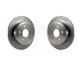 2005 2006 2007 2008 2009 2010 Jeep Mopar Hemi Pentastar Trailrated Stow n go Daytona Commander Grand Cherokee Limited 65th Anniversary Edition Premium Laredo Overl North S SRT