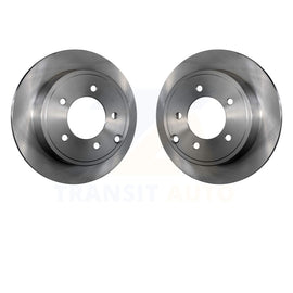 2007 2008 2009 2010 2011 2012 2013 2014 2015 2016 2017 Chrysler Dodge Jeep Mitsubishi AWC Mopar Hemi Pentastar Trailrated Stow n go Daytona 200 Avenger Caliber Compass Lancer Patriot Sebring ES DE SE Limited Edition Sportback R T SXT