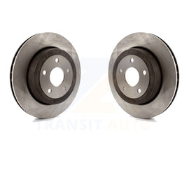 2006 2007 2008 2009 2010 Jeep Mopar Hemi Pentastar Trailrated Stow n go Daytona Grand Cherokee SRT8