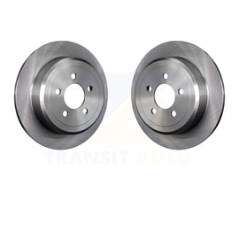 2007 2008 2009 2010 2011 2012 Dodge Jeep Mopar Hemi Pentastar Trailrated Stow n go Daytona Liberty Nitro