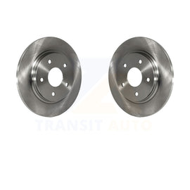 2008 2009 2010 2011 2012 2013 2014 2015 2016 2017 2018 Chrysler Dodge Ram Volkswagen VW 4Motion Motion Mopar Hemi Pentastar Trailrated Stow n go Daytona C/V Grand Caravan Journey Routan Town & Country